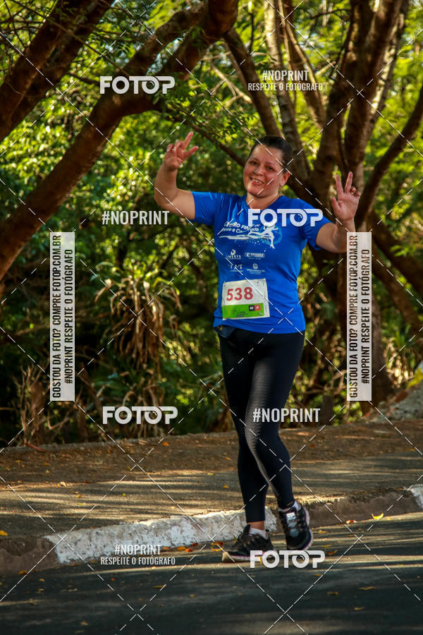 Buy your photos of the event5 corrida dos Distritos - Etapa Campo Grande on Fotop