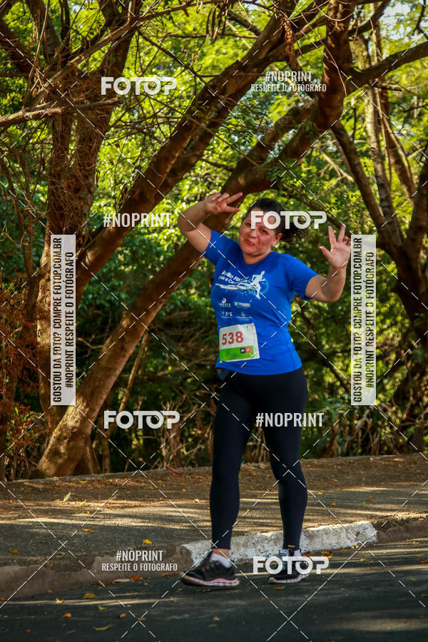 Buy your photos of the event5 corrida dos Distritos - Etapa Campo Grande on Fotop