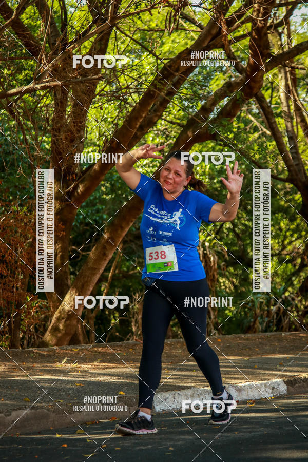 Buy your photos of the event5 corrida dos Distritos - Etapa Campo Grande on Fotop
