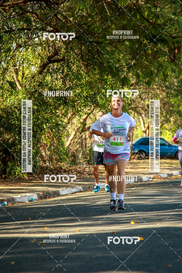 Buy your photos of the event5 corrida dos Distritos - Etapa Campo Grande on Fotop