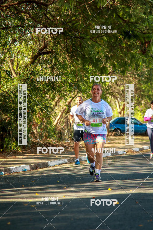 Buy your photos of the event5 corrida dos Distritos - Etapa Campo Grande on Fotop