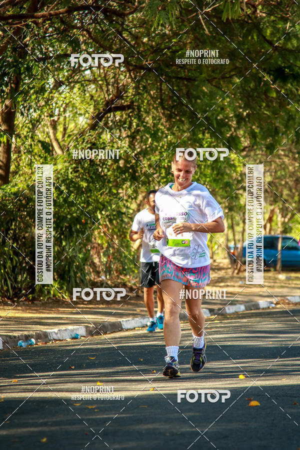 Buy your photos of the event5 corrida dos Distritos - Etapa Campo Grande on Fotop