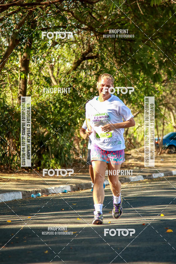 Buy your photos of the event5 corrida dos Distritos - Etapa Campo Grande on Fotop