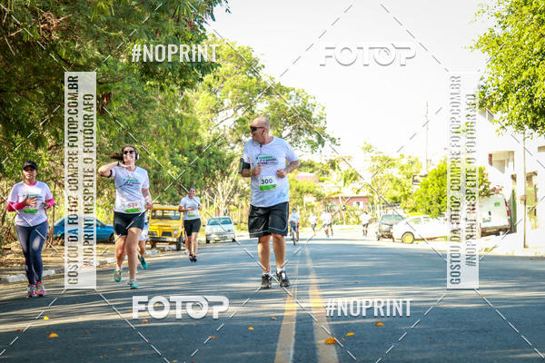 Buy your photos of the event5 corrida dos Distritos - Etapa Campo Grande on Fotop