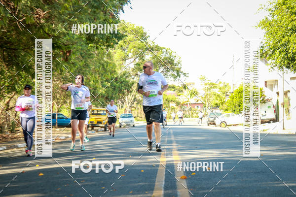 Buy your photos of the event5 corrida dos Distritos - Etapa Campo Grande on Fotop