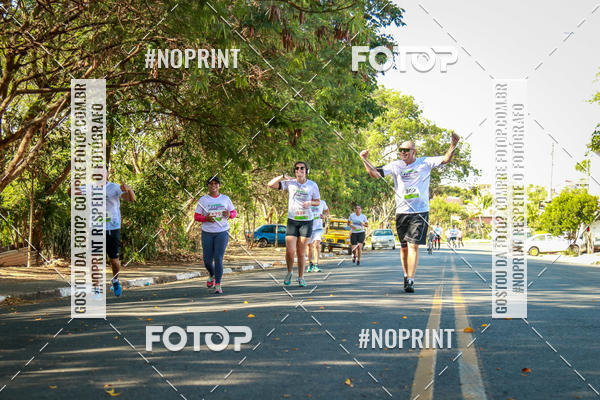 Buy your photos of the event5 corrida dos Distritos - Etapa Campo Grande on Fotop