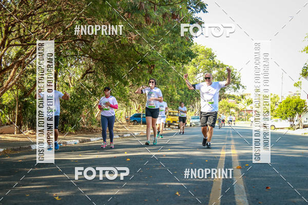 Buy your photos of the event5 corrida dos Distritos - Etapa Campo Grande on Fotop