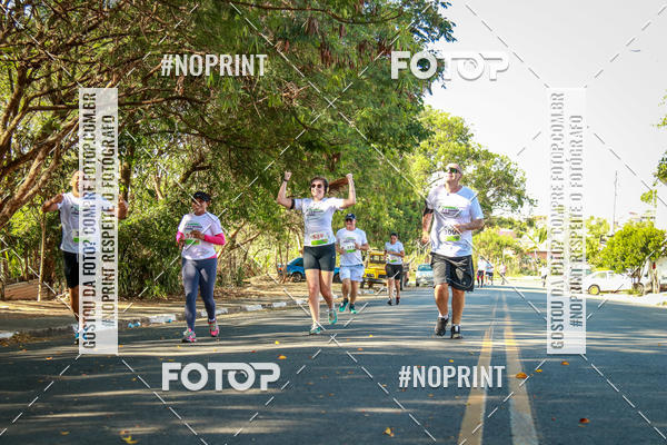 Buy your photos of the event5 corrida dos Distritos - Etapa Campo Grande on Fotop