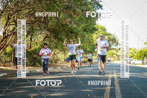 Buy your photos of the event5 corrida dos Distritos - Etapa Campo Grande on Fotop