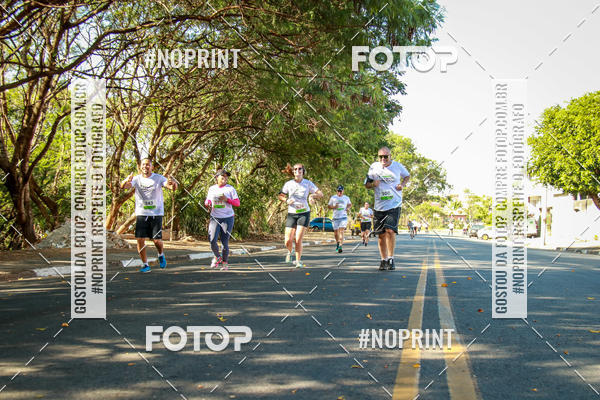 Buy your photos of the event5 corrida dos Distritos - Etapa Campo Grande on Fotop