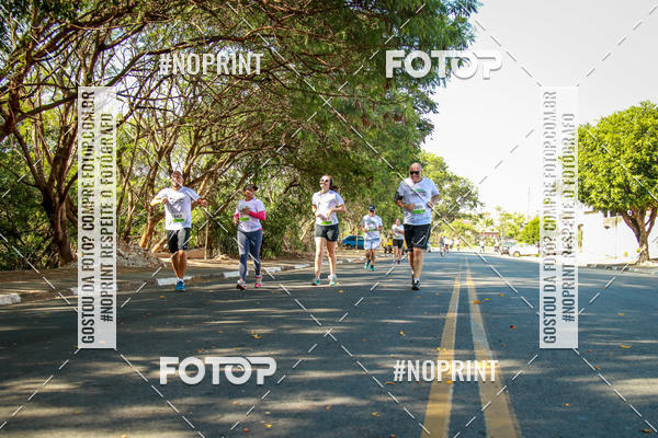Buy your photos of the event5 corrida dos Distritos - Etapa Campo Grande on Fotop