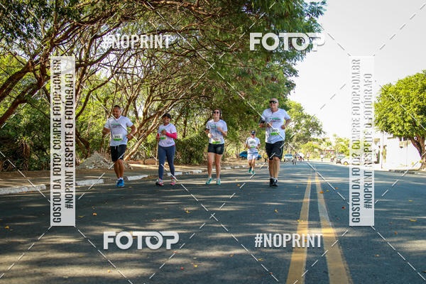 Buy your photos of the event5 corrida dos Distritos - Etapa Campo Grande on Fotop