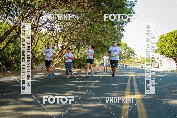 Buy your photos of the event5 corrida dos Distritos - Etapa Campo Grande on Fotop