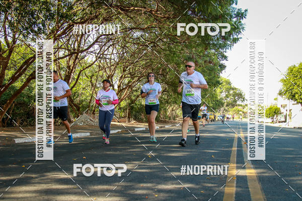 Buy your photos of the event5 corrida dos Distritos - Etapa Campo Grande on Fotop
