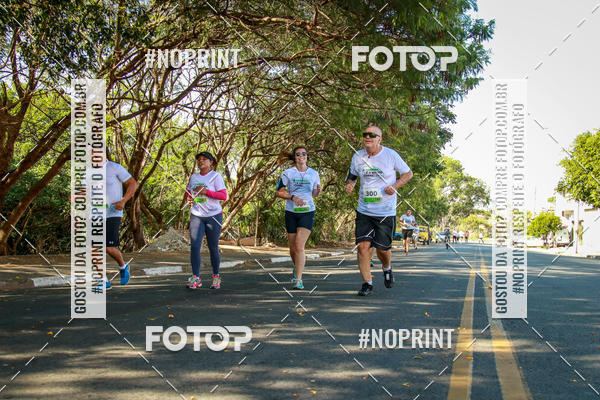 Buy your photos of the event5 corrida dos Distritos - Etapa Campo Grande on Fotop