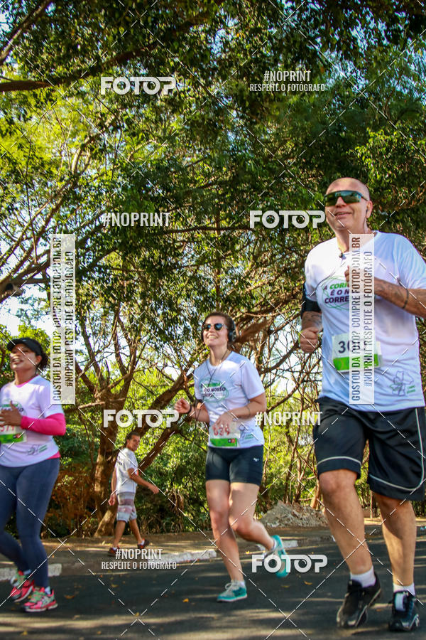 Buy your photos of the event5 corrida dos Distritos - Etapa Campo Grande on Fotop