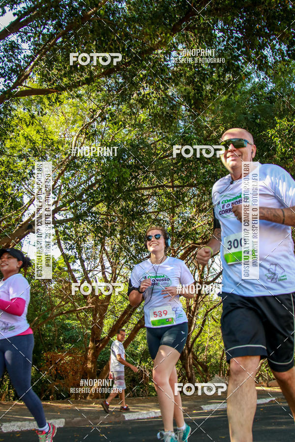 Buy your photos of the event5 corrida dos Distritos - Etapa Campo Grande on Fotop