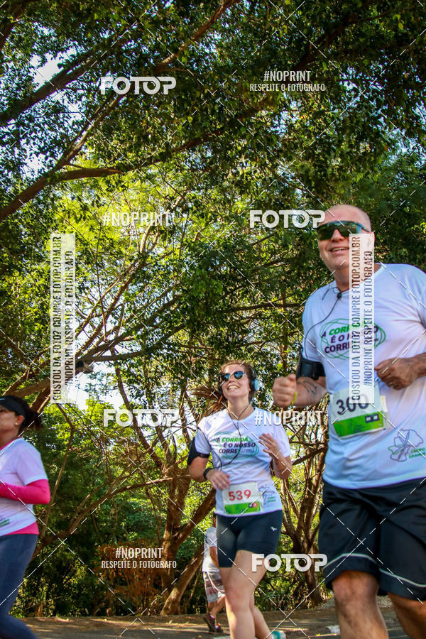 Buy your photos of the event5 corrida dos Distritos - Etapa Campo Grande on Fotop