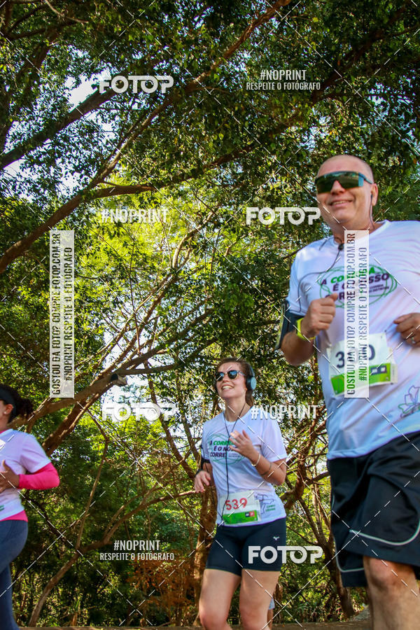 Buy your photos of the event5 corrida dos Distritos - Etapa Campo Grande on Fotop