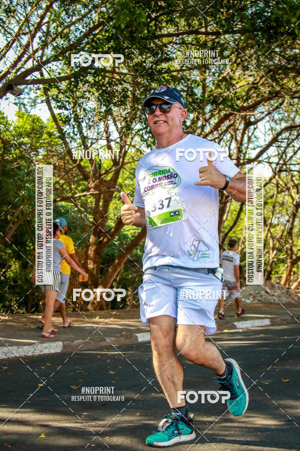 Buy your photos of the event5 corrida dos Distritos - Etapa Campo Grande on Fotop