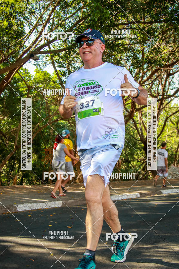 Buy your photos of the event5 corrida dos Distritos - Etapa Campo Grande on Fotop