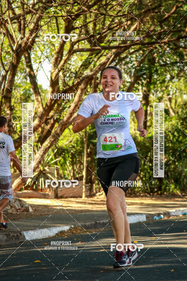 Buy your photos of the event5 corrida dos Distritos - Etapa Campo Grande on Fotop