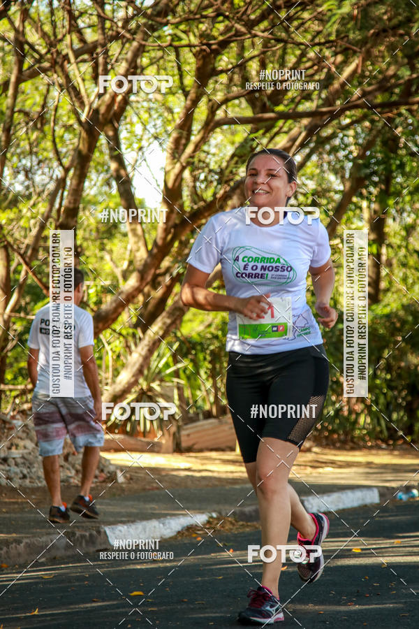 Buy your photos of the event5 corrida dos Distritos - Etapa Campo Grande on Fotop