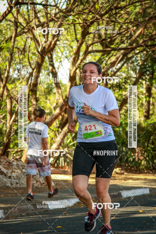 Buy your photos of the event5 corrida dos Distritos - Etapa Campo Grande on Fotop