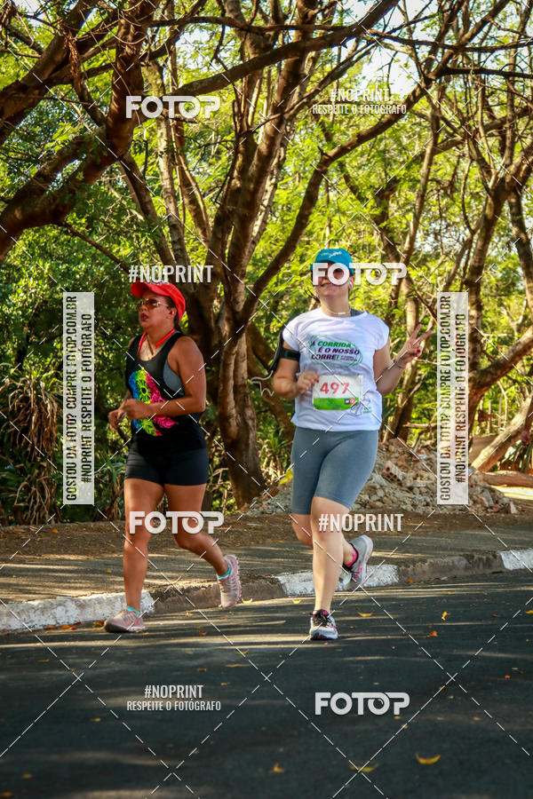 Buy your photos of the event5 corrida dos Distritos - Etapa Campo Grande on Fotop