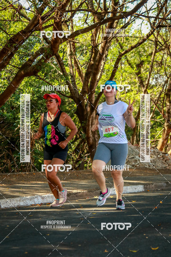 Buy your photos of the event5 corrida dos Distritos - Etapa Campo Grande on Fotop