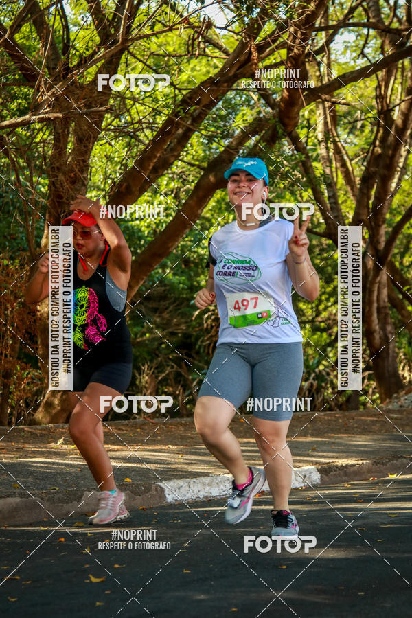 Buy your photos of the event5 corrida dos Distritos - Etapa Campo Grande on Fotop