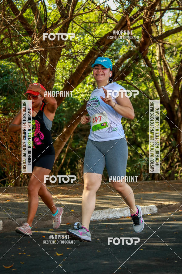 Buy your photos of the event5 corrida dos Distritos - Etapa Campo Grande on Fotop
