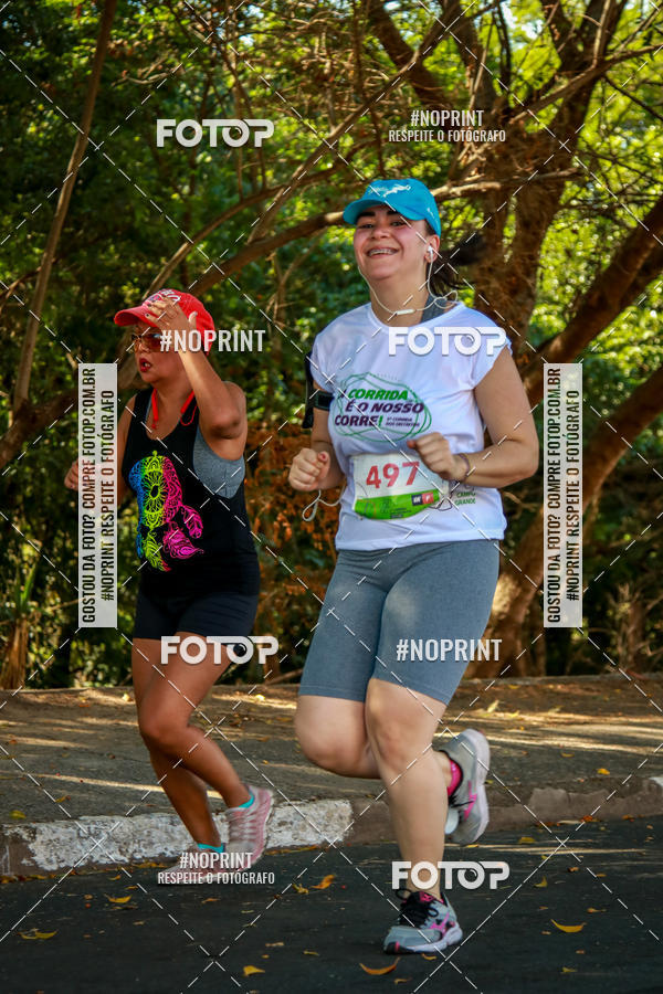 Buy your photos of the event5 corrida dos Distritos - Etapa Campo Grande on Fotop