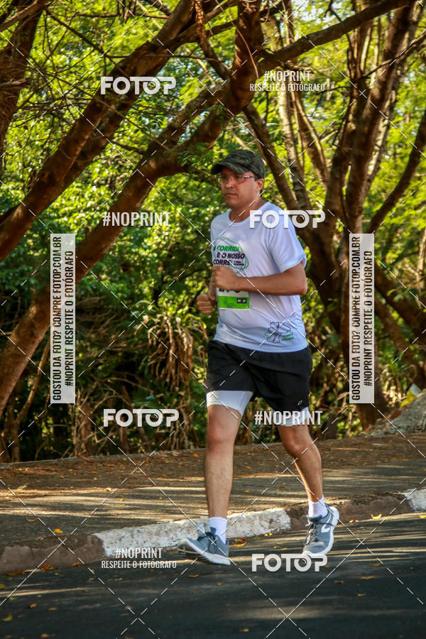Buy your photos of the event5 corrida dos Distritos - Etapa Campo Grande on Fotop