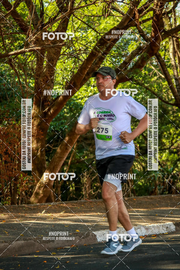 Buy your photos of the event5 corrida dos Distritos - Etapa Campo Grande on Fotop