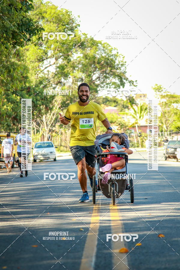 Buy your photos of the event5 corrida dos Distritos - Etapa Campo Grande on Fotop