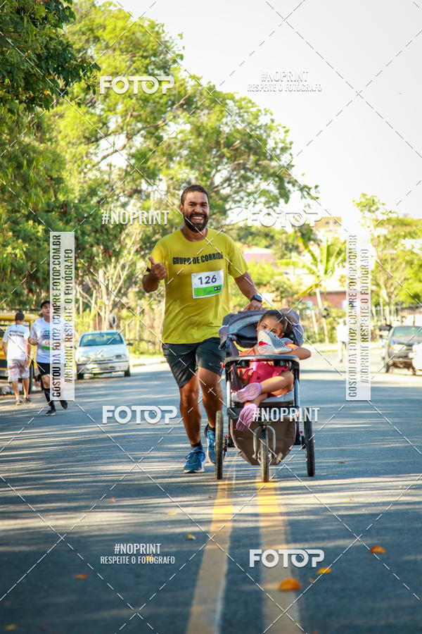 Buy your photos of the event5 corrida dos Distritos - Etapa Campo Grande on Fotop
