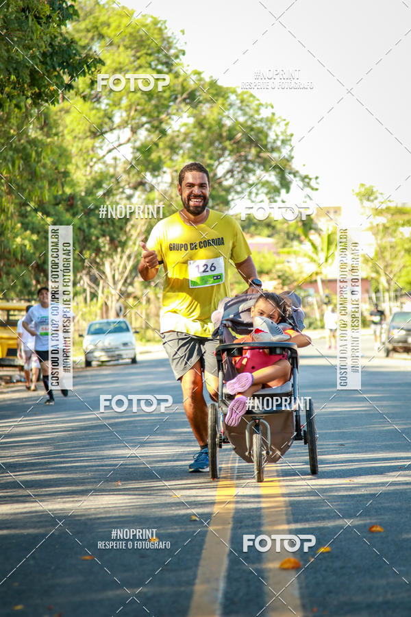 Buy your photos of the event5 corrida dos Distritos - Etapa Campo Grande on Fotop