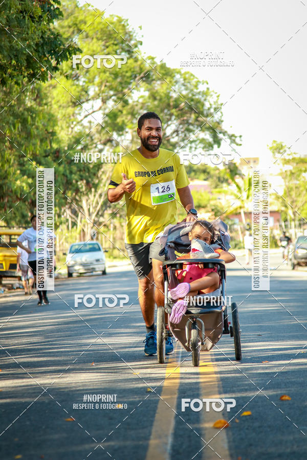 Buy your photos of the event5 corrida dos Distritos - Etapa Campo Grande on Fotop