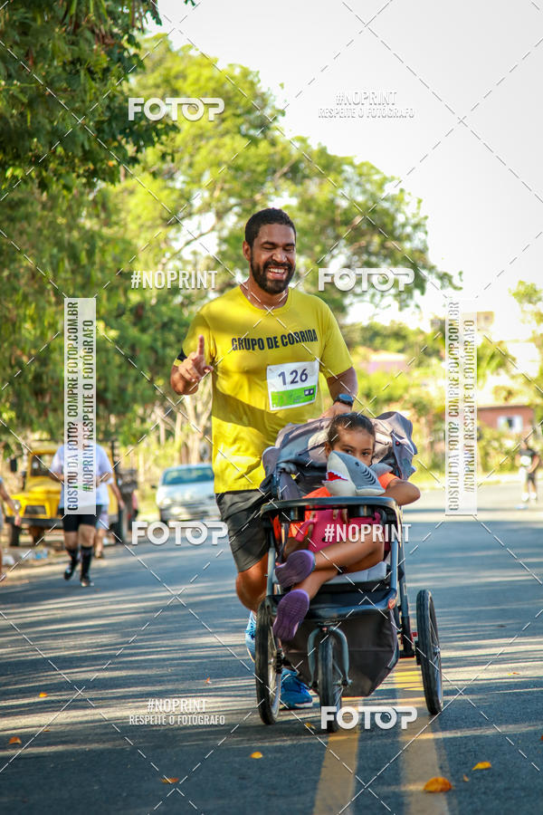 Buy your photos of the event5 corrida dos Distritos - Etapa Campo Grande on Fotop