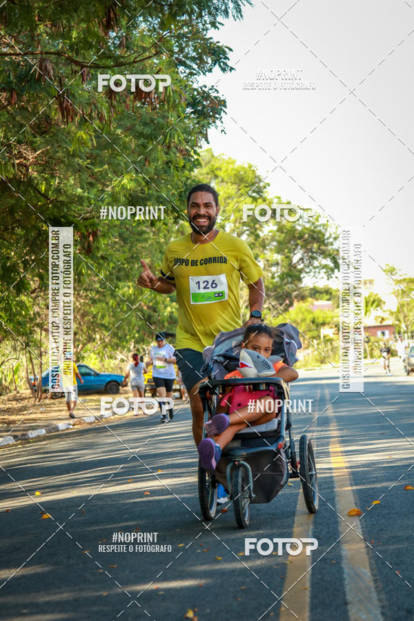 Buy your photos of the event5 corrida dos Distritos - Etapa Campo Grande on Fotop