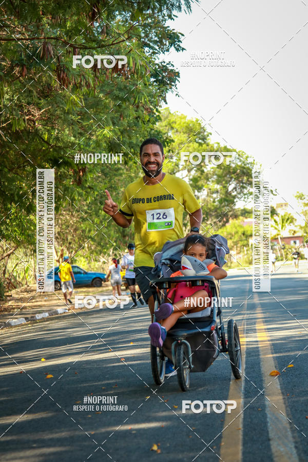 Buy your photos of the event5 corrida dos Distritos - Etapa Campo Grande on Fotop