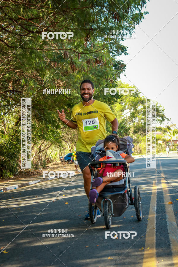 Buy your photos of the event5 corrida dos Distritos - Etapa Campo Grande on Fotop