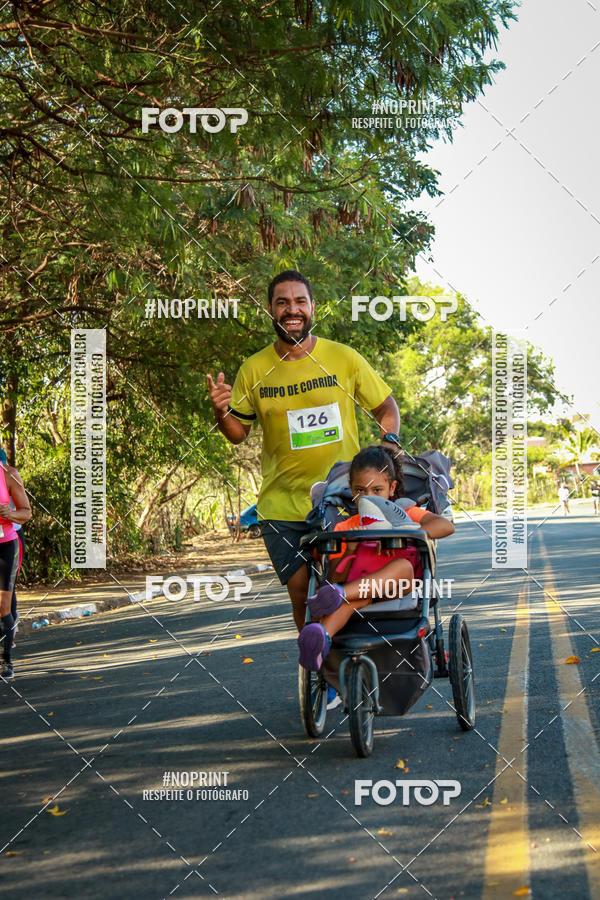 Buy your photos of the event5 corrida dos Distritos - Etapa Campo Grande on Fotop
