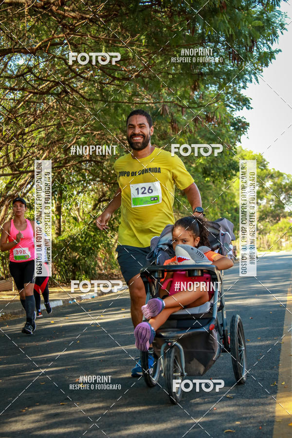 Buy your photos of the event5 corrida dos Distritos - Etapa Campo Grande on Fotop