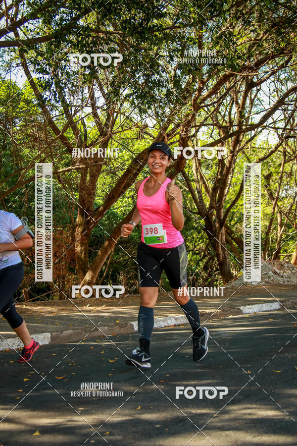 Buy your photos of the event5 corrida dos Distritos - Etapa Campo Grande on Fotop