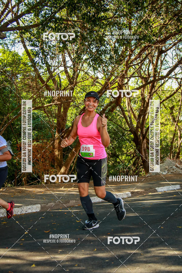 Buy your photos of the event5 corrida dos Distritos - Etapa Campo Grande on Fotop