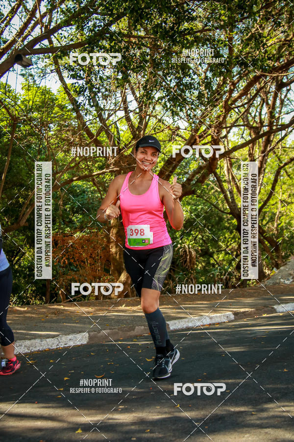 Buy your photos of the event5 corrida dos Distritos - Etapa Campo Grande on Fotop