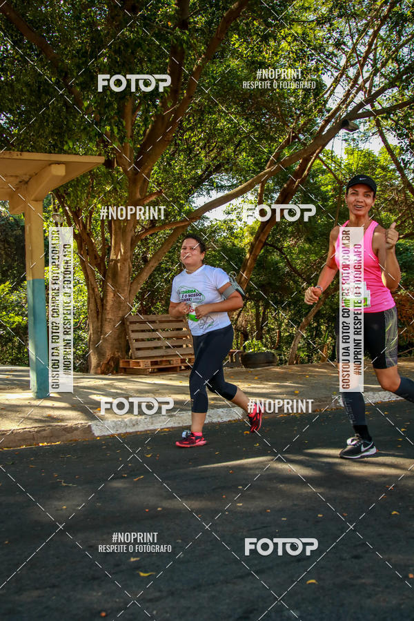 Buy your photos of the event5 corrida dos Distritos - Etapa Campo Grande on Fotop