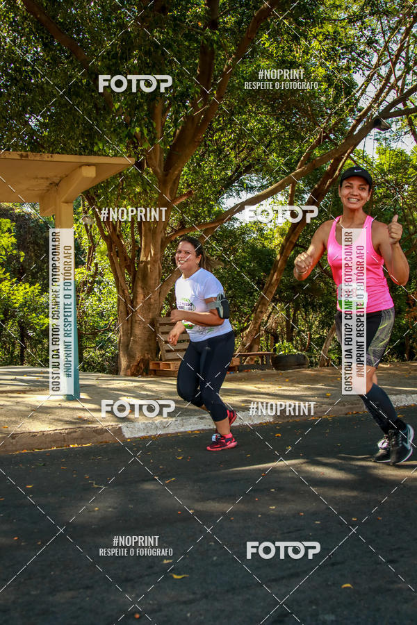Buy your photos of the event5 corrida dos Distritos - Etapa Campo Grande on Fotop